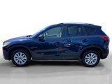 Used 2014 MAZDA CX-5 Touring image 2