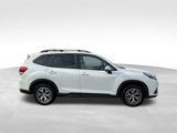 Used 2022 Subaru Forester Premium image 3