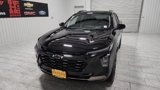 New 2025 Chevrolet Trax ACTIV w/ Driver Confidence Package image 3