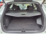 Certified 2022 Chevrolet Equinox LT image 5