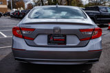 Used 2021 Honda Accord LX image 6