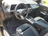 Used 2024 Mercedes-Benz GLA 250 image 4
