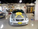 Used 2005 Lexus ES 330 image 2