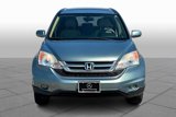 Used 2011 Honda CR-V EX-L image 3