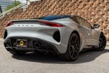 New 2025 Lotus Emira image 3