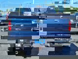 Used 2013 Ford F150 XLT w/ Luxury Equipment Group image 4