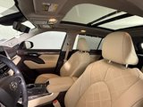 Used 2022 Toyota Highlander Platinum image 5