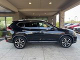 Used 2019 Nissan Rogue SL image 5