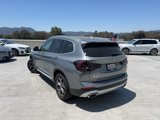 Certified 2023 BMW X3 sDrive30i w/ Premium Package image 2