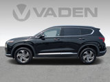 Used 2023 Hyundai Santa Fe SEL w/ Premium Package image 3