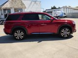 Used 2023 Nissan Pathfinder Platinum image 5