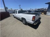 Used 2000 Chevrolet Silverado 1500 LS image 5