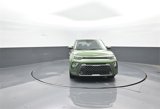 Used 2022 Kia Soul EX image 2