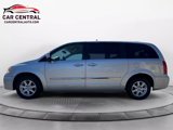 Used 2012 Chrysler Town & Country Touring w/ Entertainment Group #1 image 2