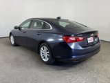 Used 2017 Chevrolet Malibu LT image 5