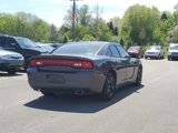 Used 2013 Dodge Charger SE image 4