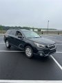 Used 2018 Subaru Outback 2.5i Premium image 3