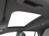 Used 2015 Volkswagen Golf S image 6