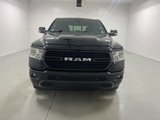 Used 2019 RAM 1500 Big Horn image 2