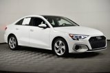 Certified 2023 Audi A3 2.0T Premium Plus w/ Premium Plus Package image 6