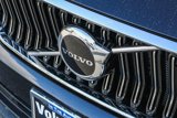 New 2025 Volvo XC40 B5 Core w/ Protection Package Premier image 5