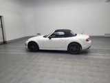 Used 2013 MAZDA MX-5 Miata Club image 3