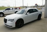 Used 2022 Chrysler 300 S image 5
