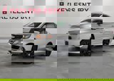 Used 2019 Chevrolet Impala LT image 3