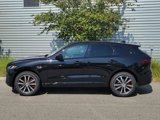 Used 2024 Jaguar F-PACE R-Dynamic S image 4