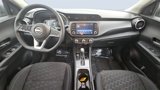 Used 2024 Nissan Kicks SV image 6