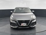 Used 2023 Nissan Sentra SV image 2