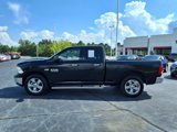 Used 2015 RAM 1500 Big Horn image 2