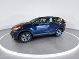 Used 2020 Honda CR-V LX image 5