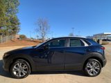 New 2025 MAZDA CX-30 AWD 2.5 S w/ Preferred Package image 3