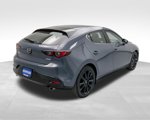 Used 2022 MAZDA MAZDA3 s image 5