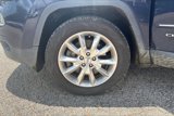 Used 2014 Jeep Cherokee Limited image 3