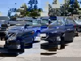 Used 2016 Nissan Sentra S image 3