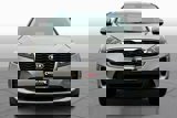 Used 2019 Kia Sorento L image 3