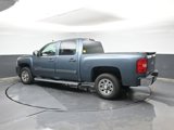 Used 2009 Chevrolet Silverado 1500 LT image 3
