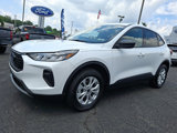 Used 2025 Ford Escape Active w/ Cold Weather Package image 3