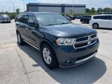 Used 2013 Dodge Durango Crew image 2