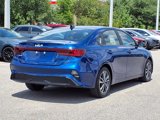 Used 2024 Kia Forte LXS image 4