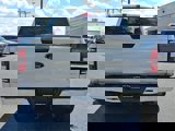 Used 2019 Ford F150 XLT image 5