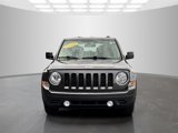 Used 2014 Jeep Patriot High Altitude image 2