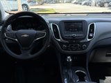 Used 2020 Chevrolet Equinox LS w/ LS Convenience Package image 2