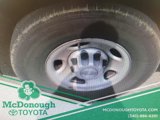 Used 2018 Chevrolet Express 2500 w/ Driver Convenience Package image 2