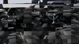 New 2026 GMC Terrain Elevation w/ Elevation Premium Package image 6