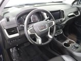 Used 2022 GMC Terrain SLT w/ Tech Package image 6