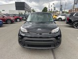 Used 2018 Kia Soul image 2