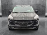 Used 2021 Ford Escape Titanium w/ Titanium Elite Package image 2